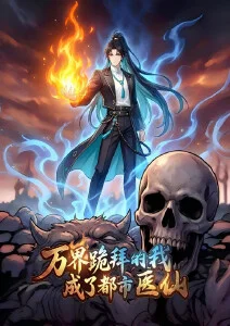 料理次元 美食动漫推荐